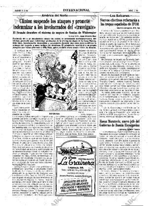 ABC MADRID 01-02-1996 página 33
