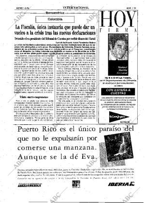 ABC MADRID 01-02-1996 página 35