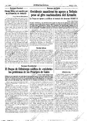 ABC MADRID 01-02-1996 página 36