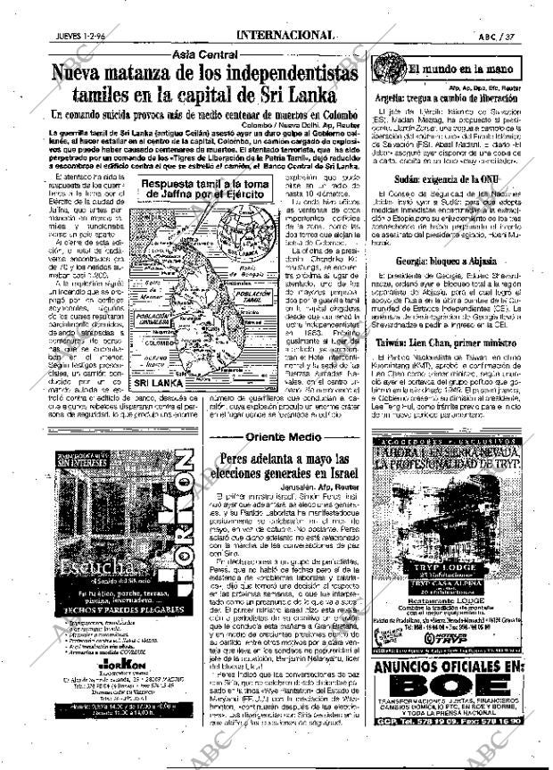 ABC MADRID 01-02-1996 página 37