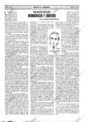 ABC MADRID 01-02-1996 página 38