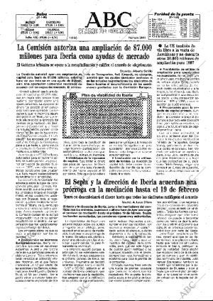ABC MADRID 01-02-1996 página 39