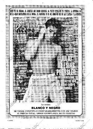 ABC MADRID 01-02-1996 página 4