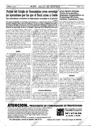 ABC MADRID 01-02-1996 página 41