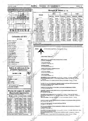 ABC MADRID 01-02-1996 página 43
