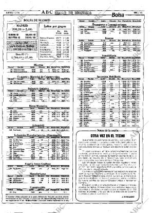 ABC MADRID 01-02-1996 página 45
