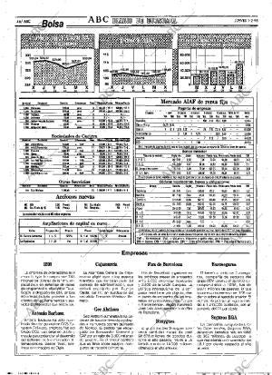 ABC MADRID 01-02-1996 página 46