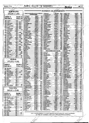 ABC MADRID 01-02-1996 página 47