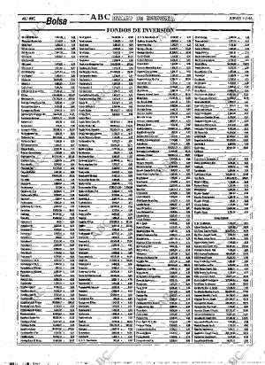 ABC MADRID 01-02-1996 página 48