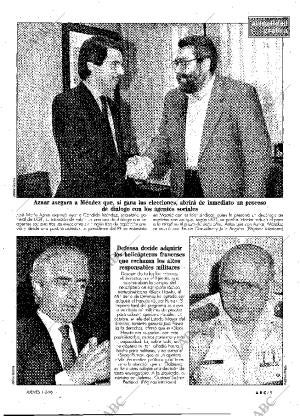 ABC MADRID 01-02-1996 página 5