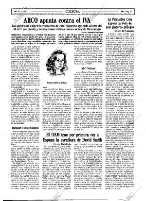 ABC MADRID 01-02-1996 página 51