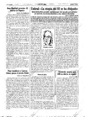 ABC MADRID 01-02-1996 página 52