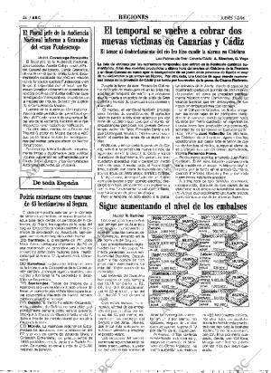 ABC MADRID 01-02-1996 página 54