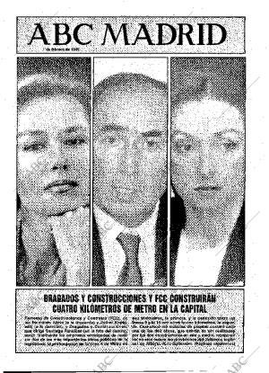ABC MADRID 01-02-1996 página 55