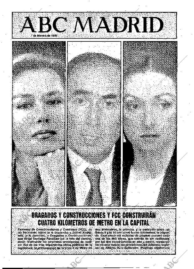 ABC MADRID 01-02-1996 página 55