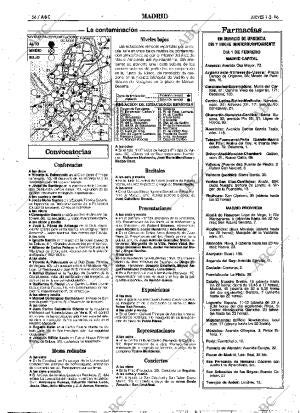 ABC MADRID 01-02-1996 página 56