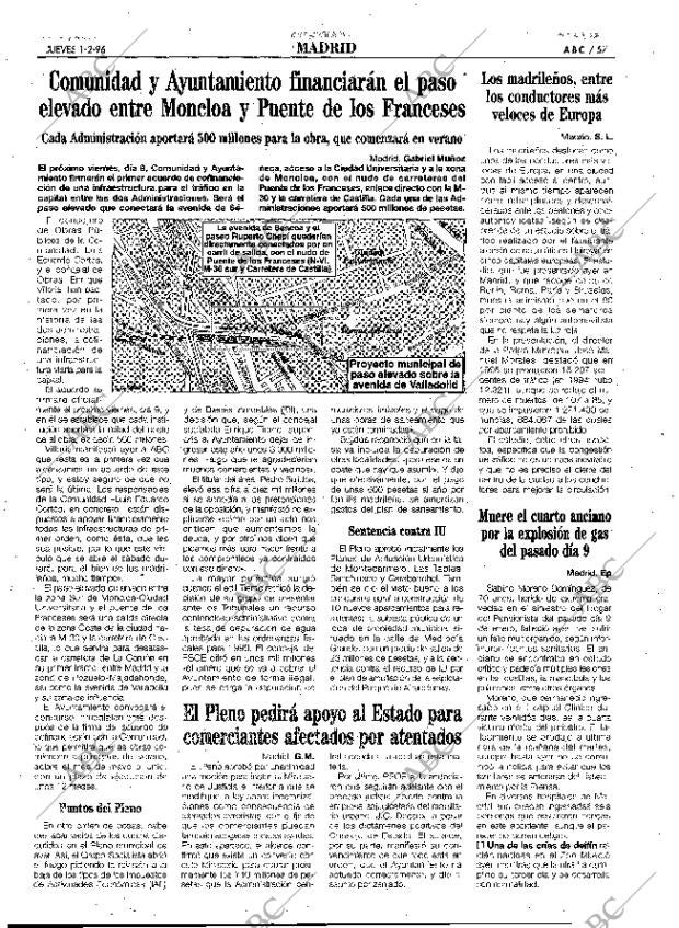 ABC MADRID 01-02-1996 página 57