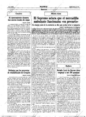 ABC MADRID 01-02-1996 página 58