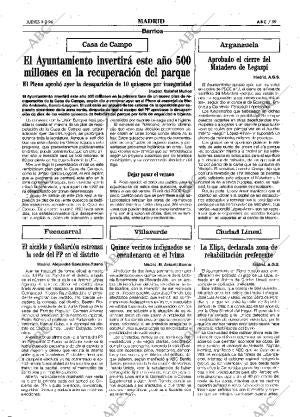ABC MADRID 01-02-1996 página 59