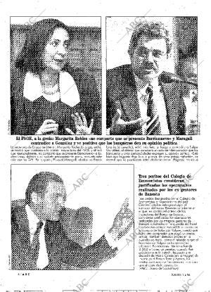 ABC MADRID 01-02-1996 página 6