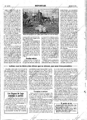 ABC MADRID 01-02-1996 página 66