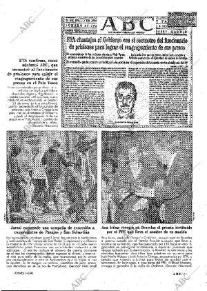 ABC MADRID 01-02-1996 página 7