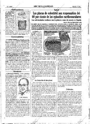 ABC MADRID 01-02-1996 página 70