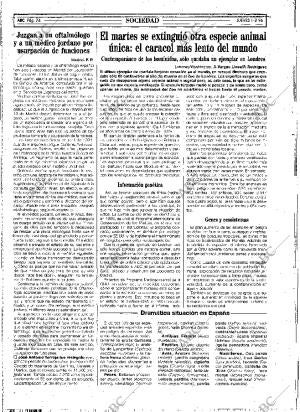 ABC MADRID 01-02-1996 página 74