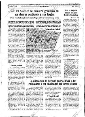 ABC MADRID 01-02-1996 página 77