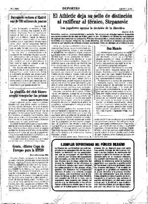 ABC MADRID 01-02-1996 página 78