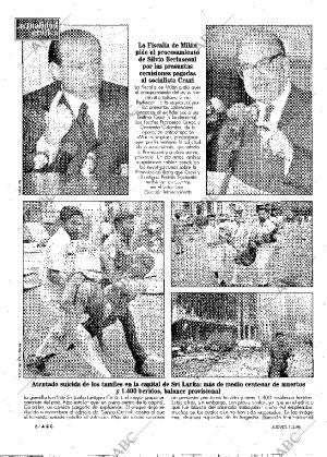 ABC MADRID 01-02-1996 página 8