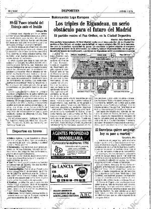 ABC MADRID 01-02-1996 página 80