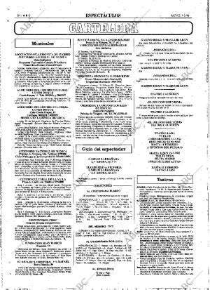 ABC MADRID 01-02-1996 página 84