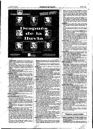 ABC MADRID 01-02-1996 página 85