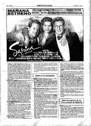 ABC MADRID 01-02-1996 página 86