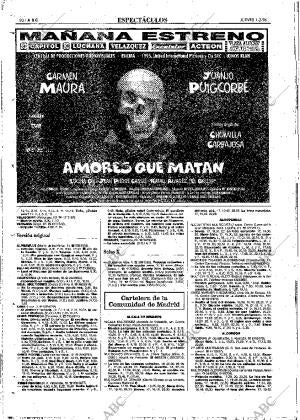 ABC MADRID 01-02-1996 página 90