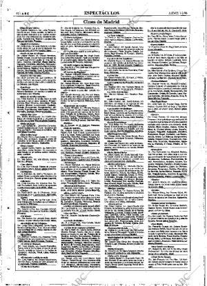 ABC MADRID 01-02-1996 página 92