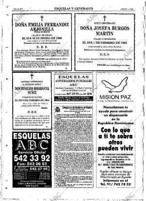 ABC MADRID 01-02-1996 página 94