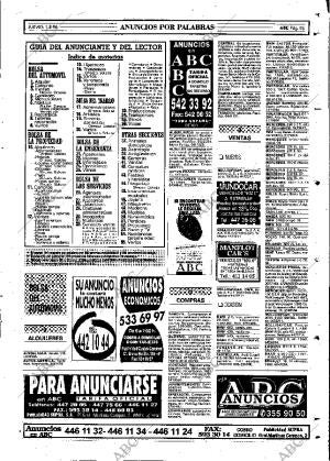 ABC MADRID 01-02-1996 página 95