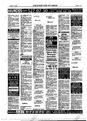 ABC MADRID 01-02-1996 página 97