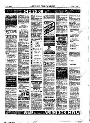 ABC MADRID 01-02-1996 página 98