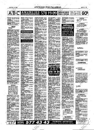 ABC MADRID 01-02-1996 página 99