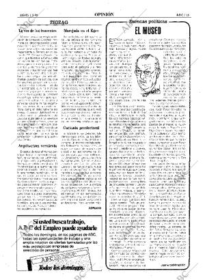 ABC SEVILLA 01-02-1996 página 15