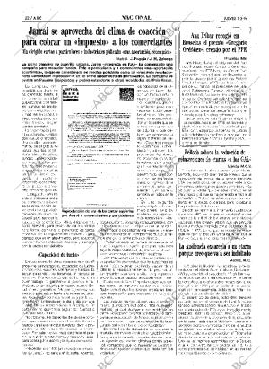 ABC SEVILLA 01-02-1996 página 22