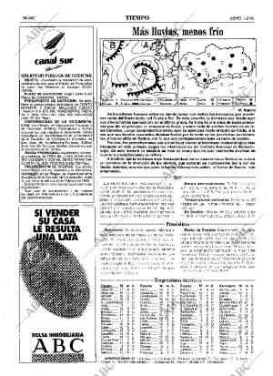 ABC SEVILLA 01-02-1996 página 38