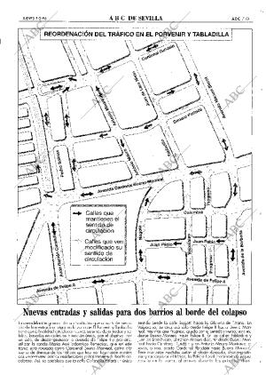 ABC SEVILLA 01-02-1996 página 49