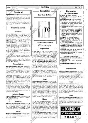 ABC SEVILLA 01-02-1996 página 55