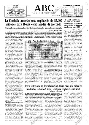 ABC SEVILLA 01-02-1996 página 57
