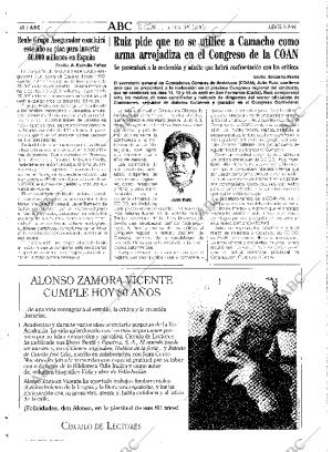ABC SEVILLA 01-02-1996 página 60