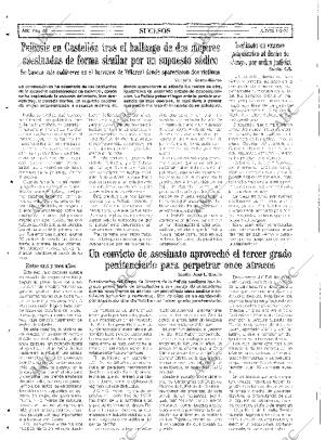 ABC SEVILLA 01-02-1996 página 68